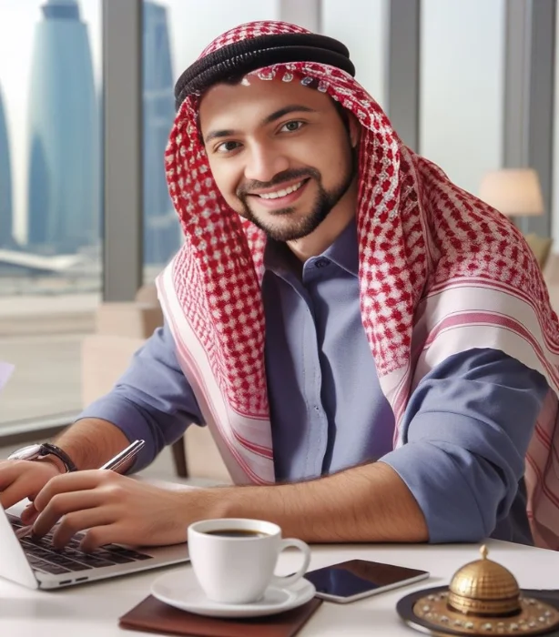 ajman mainland business setup