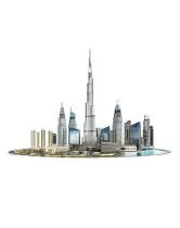 Dubai Mainland Company Formation