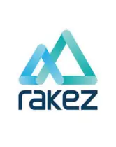 RAKEZ Company Setup