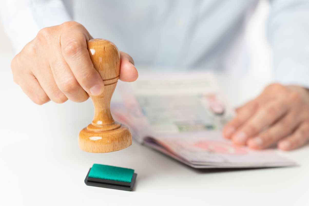Dubai Golden Visa