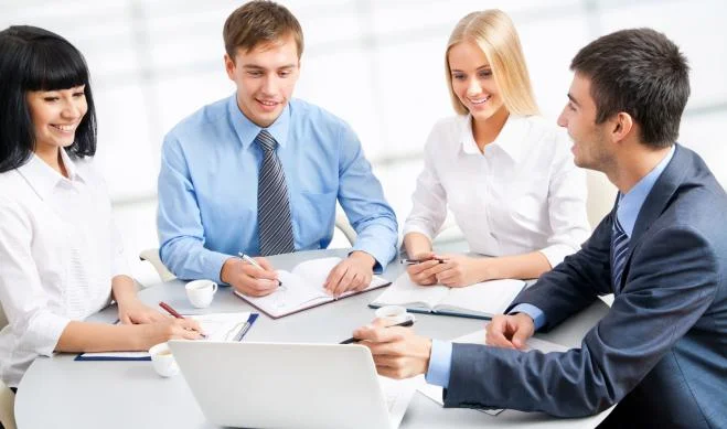 PRO Services in UAE