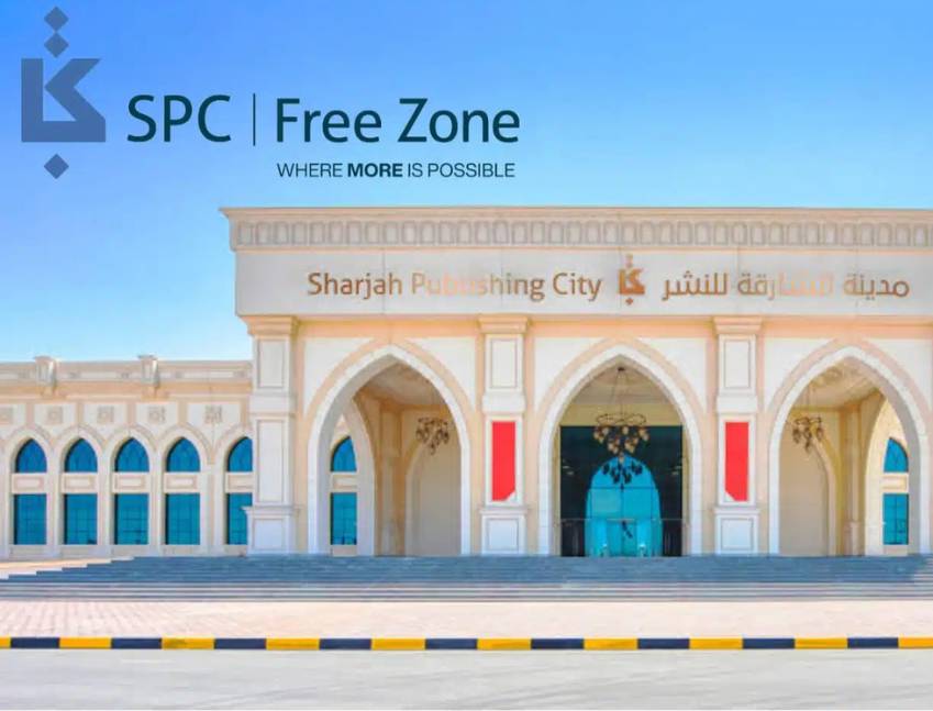 spc free zone company formation