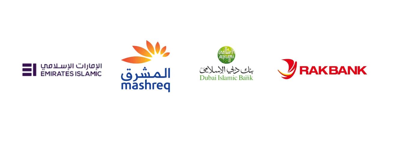 UAE Banks