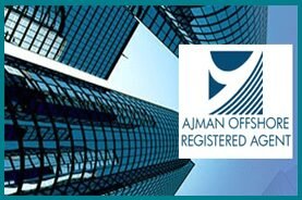 AFZA Offshore company formation