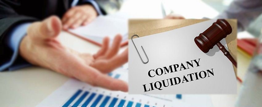 company liquidation services in dubai