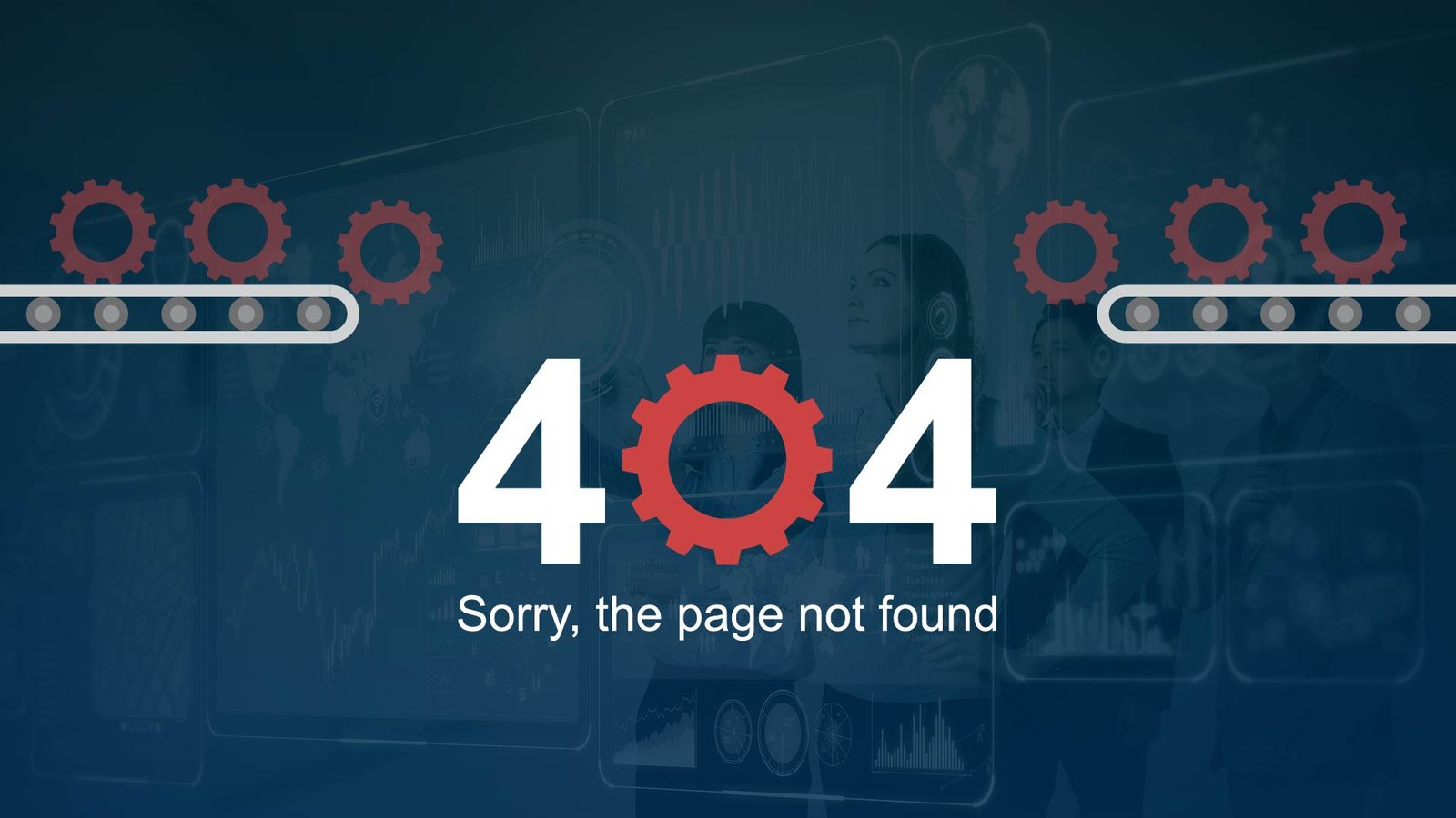 Ошибка 404 фото