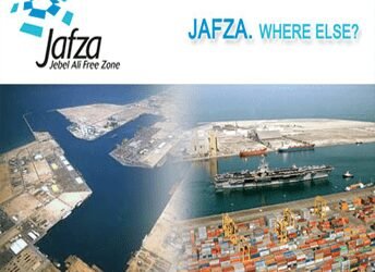 jafza jabel ali freezone Company Setup in Dubai