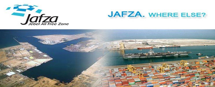 jebal ali freezone business setup in dubai