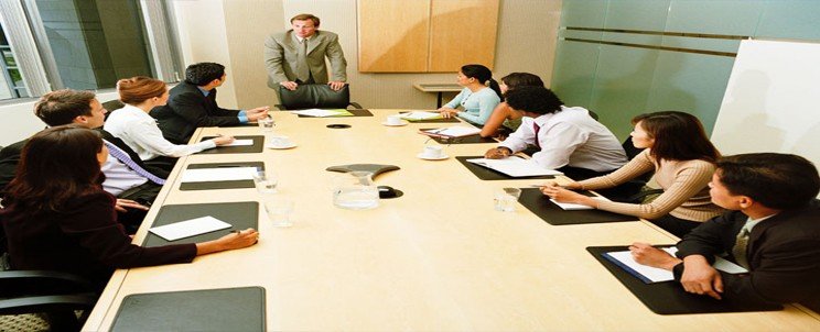 management consultancy in dubai