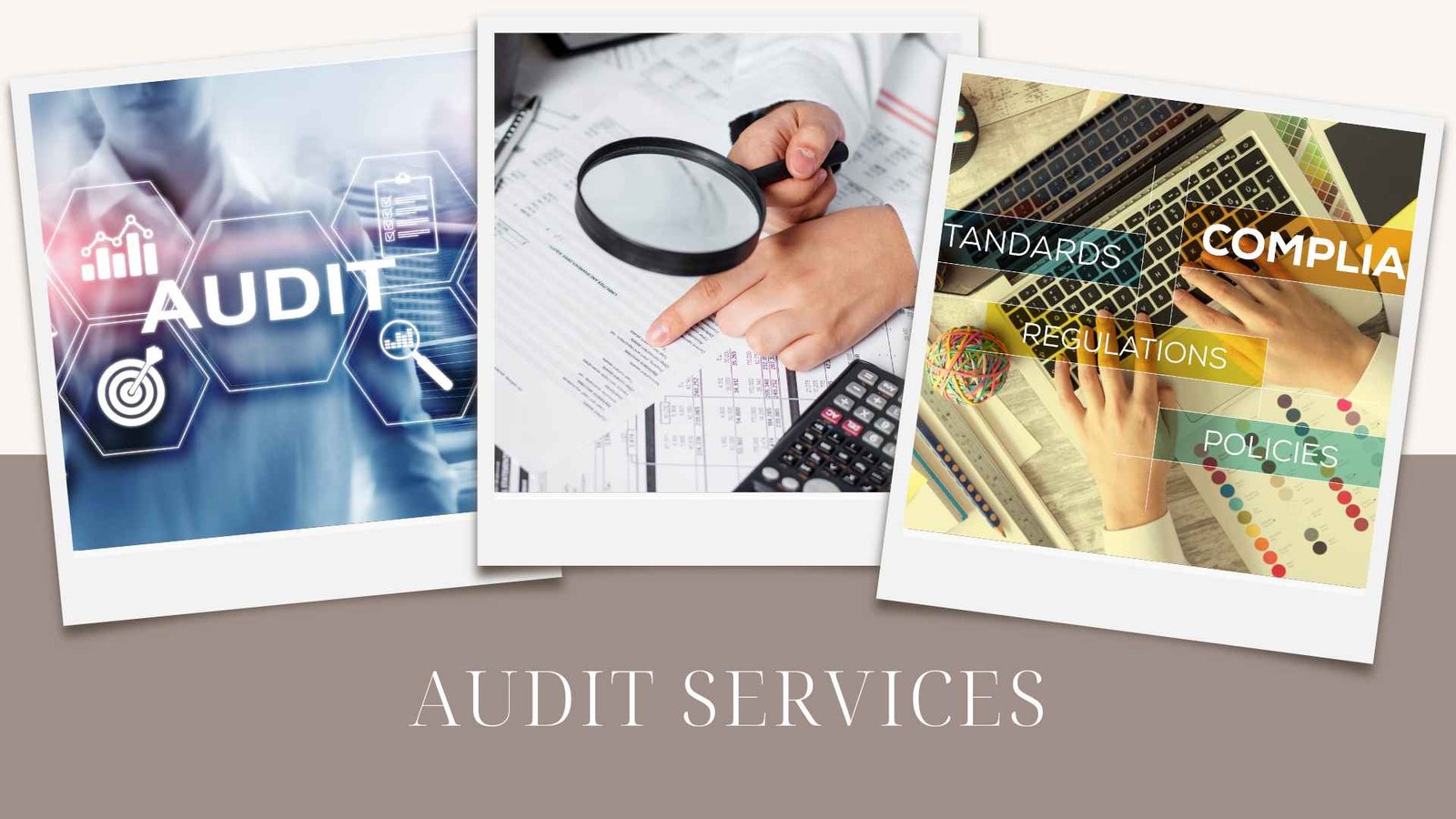 accounting and auditing firms in dubai