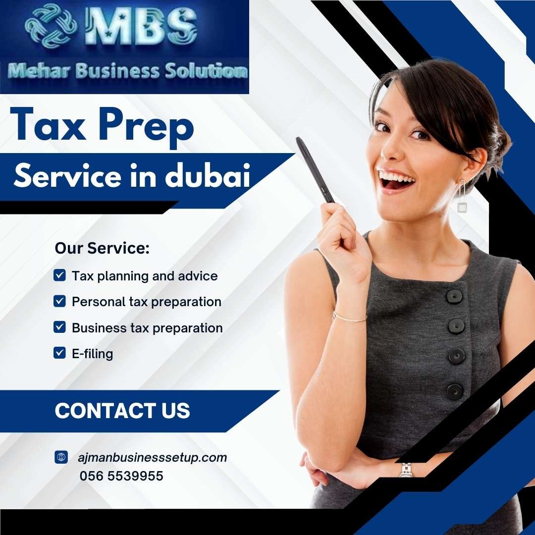 auditing service in dubai