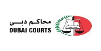 Dubai Courts