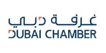 dubai chamber