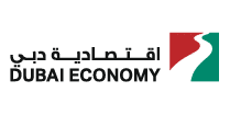 dubai economy department