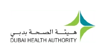 dubai health authority