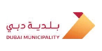 dubai municipality