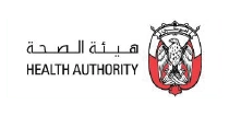 ministry of health authority