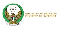 ministry of interior