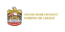 ministry of labour