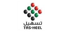 tasheel