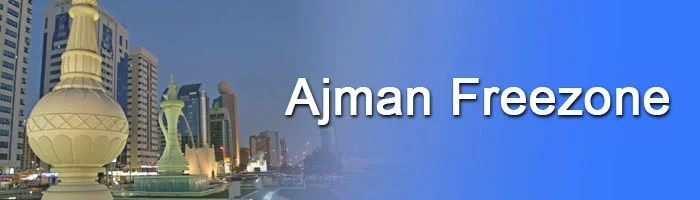 Ajman-Free-Zone-Company-setup