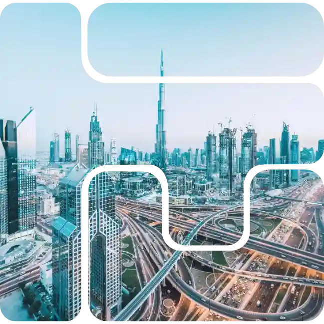 Business-Formation-ajman