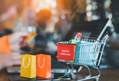 ECommerce Business Setup in rakez free zone Step-by-Step Guide for 2025