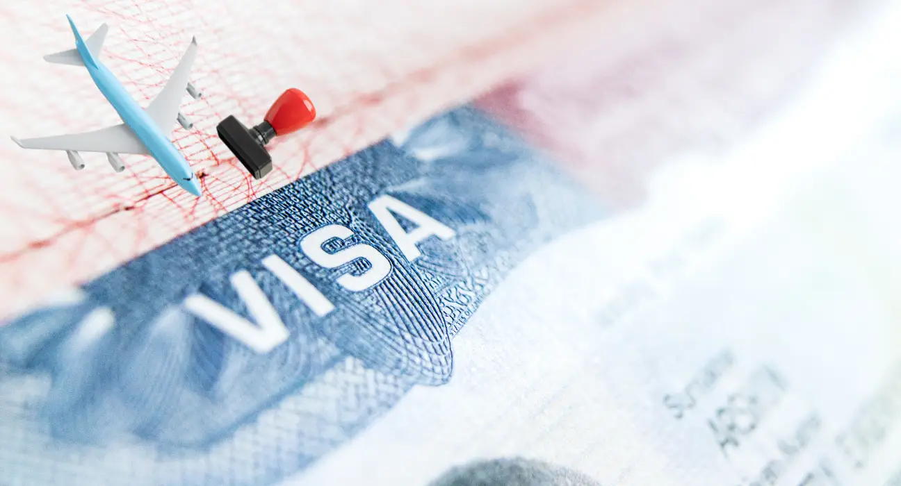 How to Sponsor Family Members with a RAKEZ Business Visa