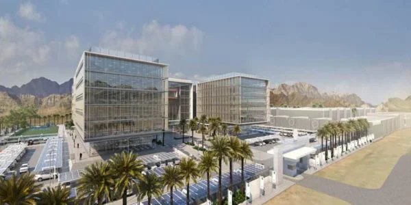 International-Free-Zone-Authority-IFZA