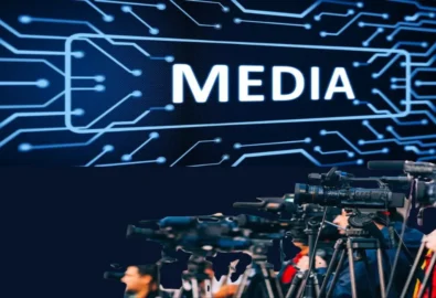 Open a Media Company in uae