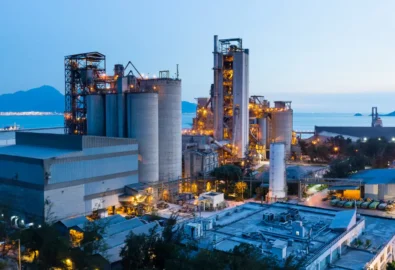 RAKEZ Free Zone for Manufacturing Businesses