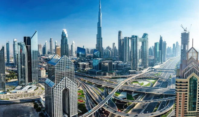 Top-Ten-Dubai-Free-Zone-Business-Setups