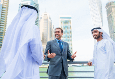 Which UAE Free Zone Is Better for Your Business in 2025