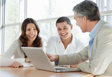 Advisory Services in Dubai