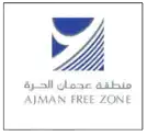 ajman-free-zone-logo