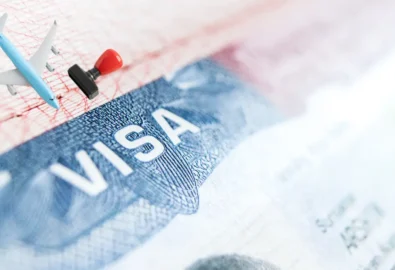 How to Sponsor Family Members with a RAKEZ Business Visa