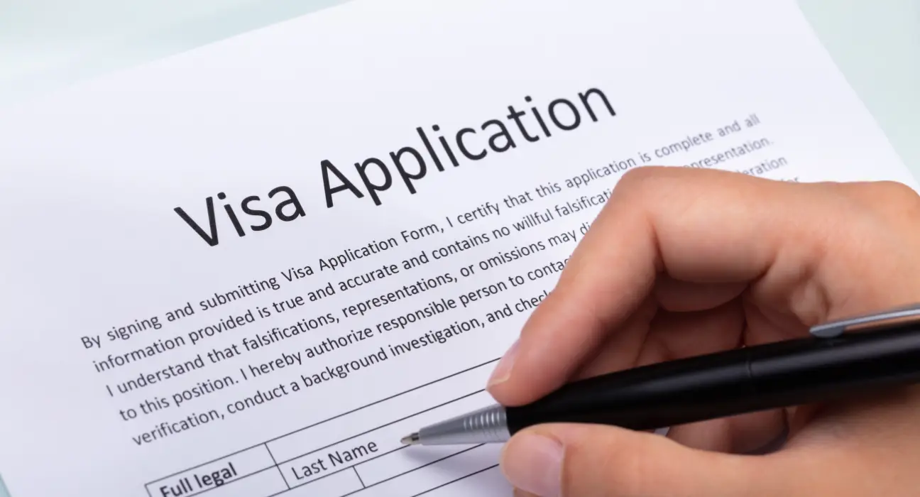 RAKEZ Free Zone Visa Cost