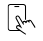 cat_4