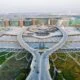 meydan free zone 80x80