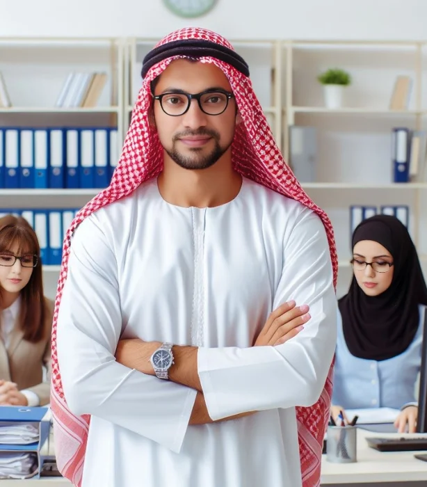 business-consultant-dubai
