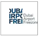 dubai-airport-freezone-logo