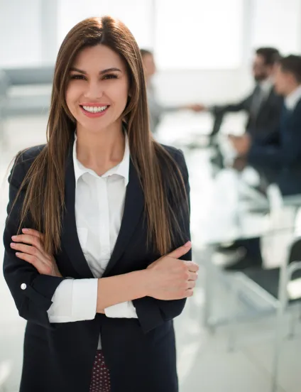 dubai-business-solution