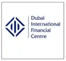 dubai-international-financial-centre-logo