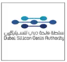 dubai-silicon-oasis-authority-logo