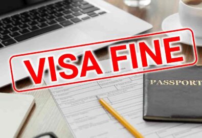 how-to-check-and-pay-visa-fines-in-uae-2025-online-emirates-id-guide