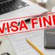 how to check and pay visa fines in uae 2025 online emirates id guide 80x80