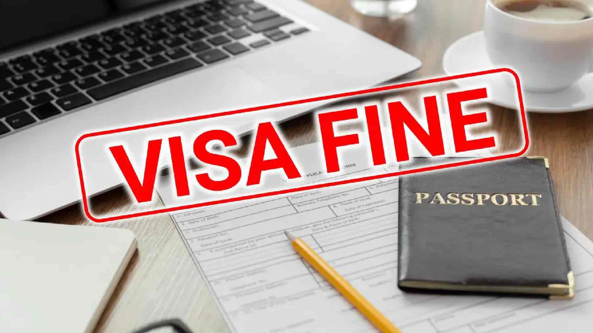 how-to-check-and-pay-visa-fines-in-uae-2025-online-emirates-id-guide