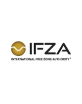ifza