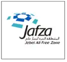 jafza-free-zone-logo