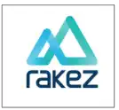 rakez-free-zone-logo